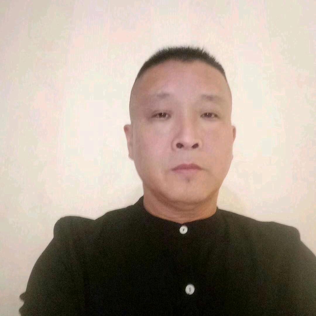 金恩食品；林