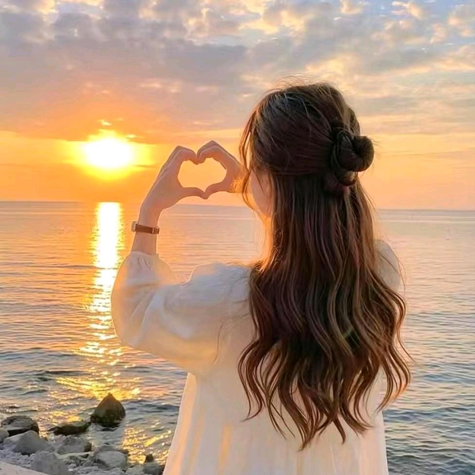 ᦗ᭄꯭💞挽ᤢᤣ℘梦💞꧔ꦿ᭄