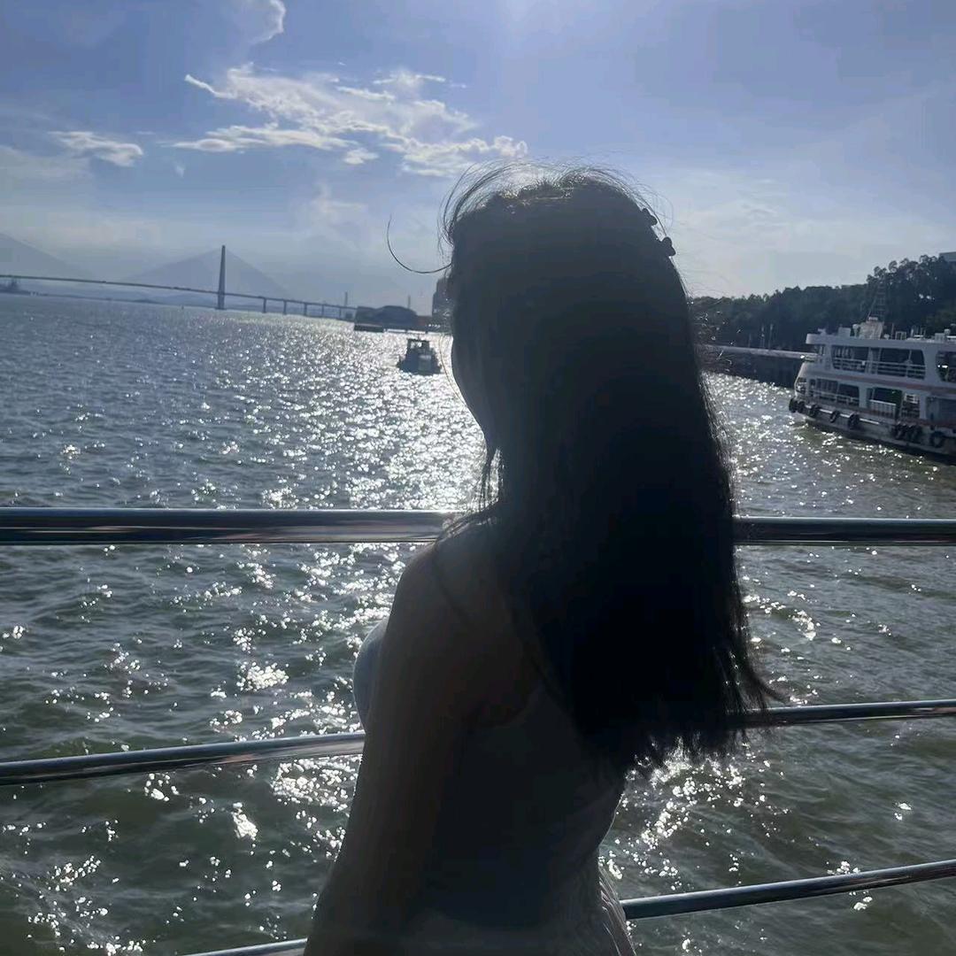 努力上进的小陈啊