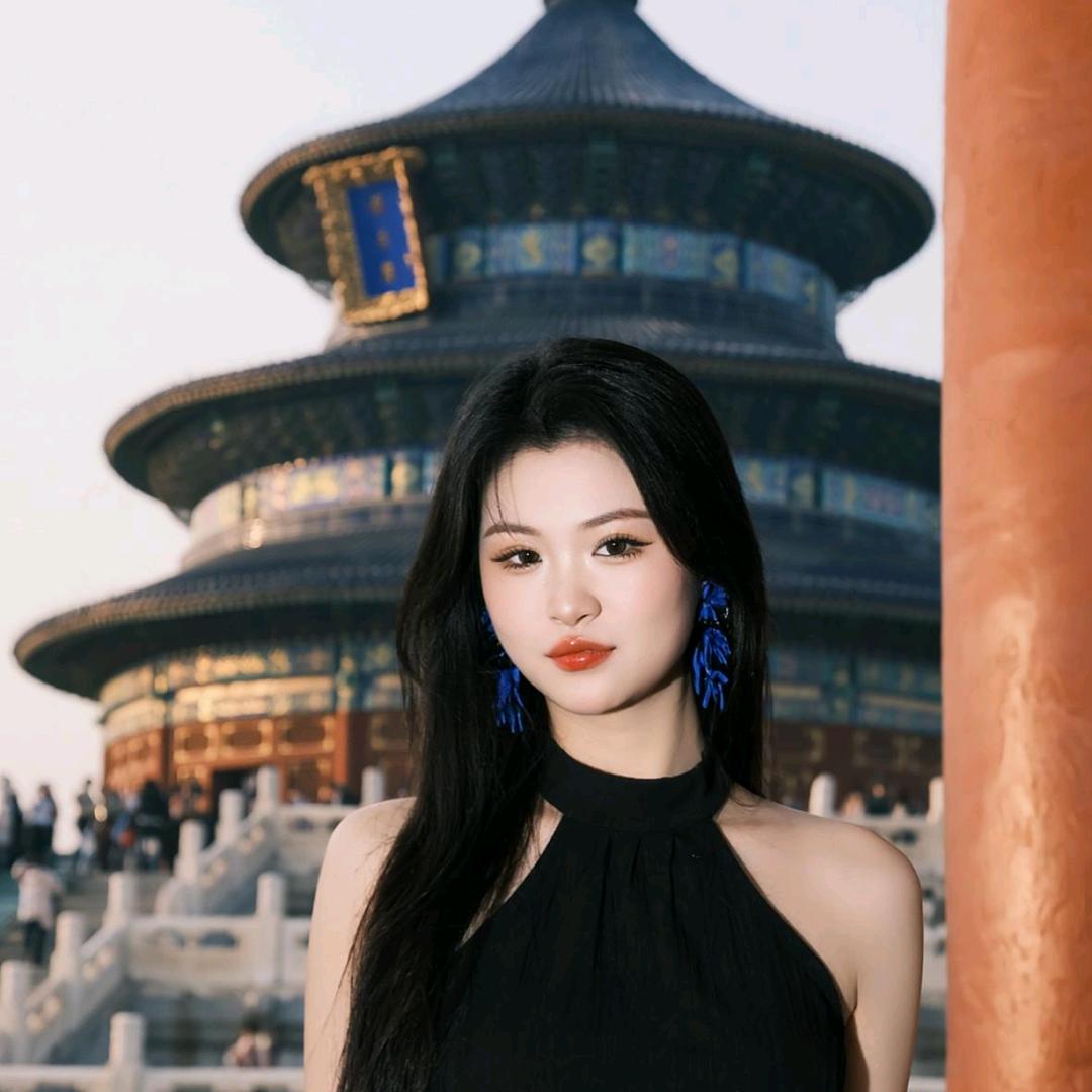 yao瑶.