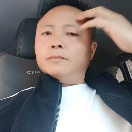 爱拼才会赢
