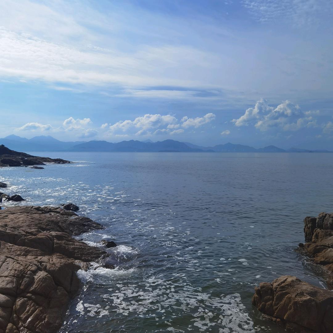 🌻⃟学会ᨏᤨ释怀🌸࿐