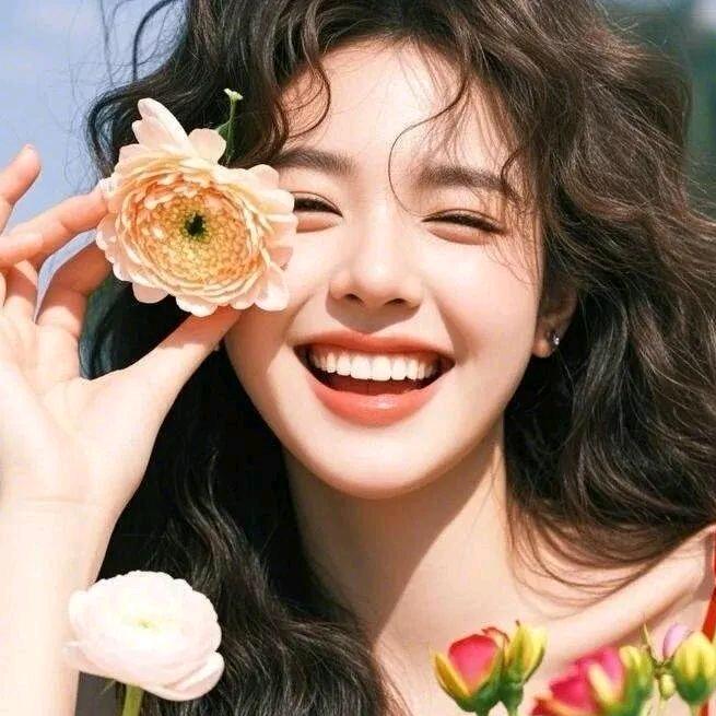 是芹菜呀😇