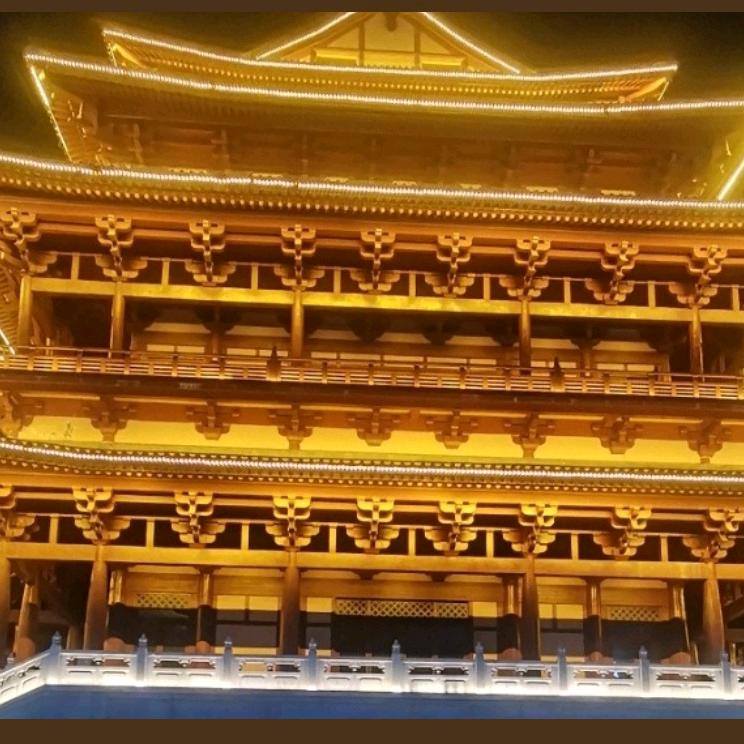 小宝贝