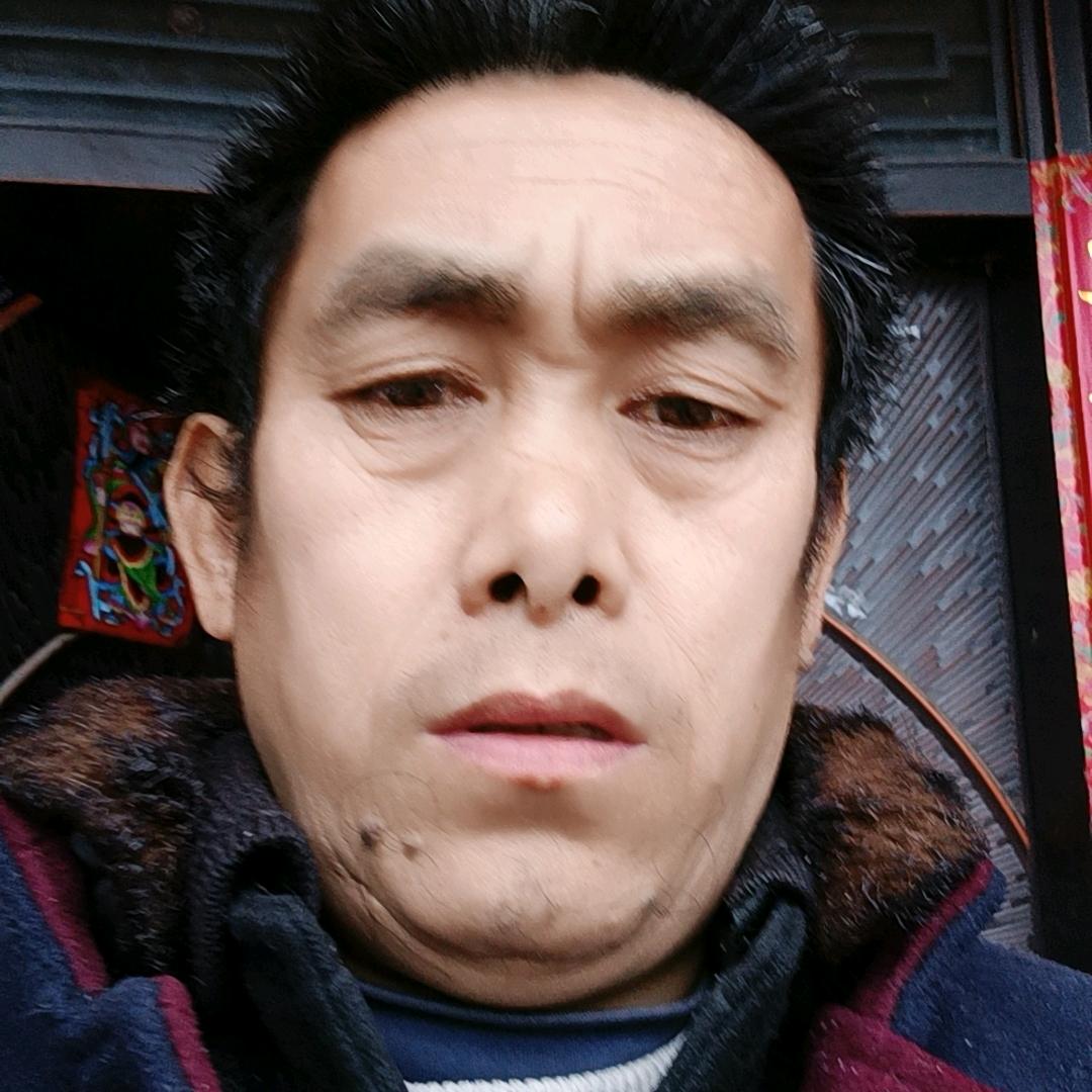 张哥酿酒