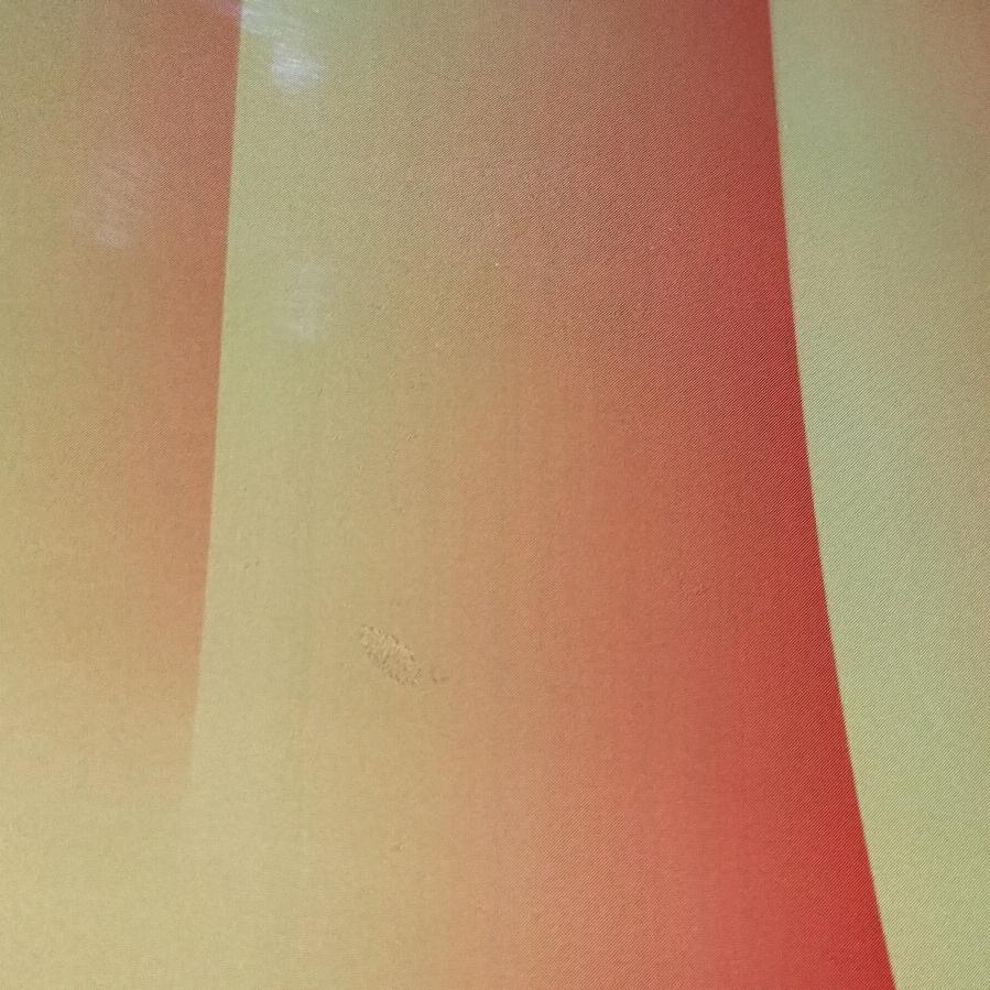 谢