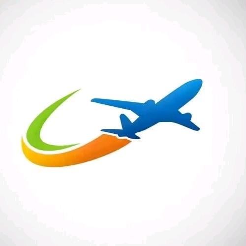内蒙古航宸广汇航空服务有限公司