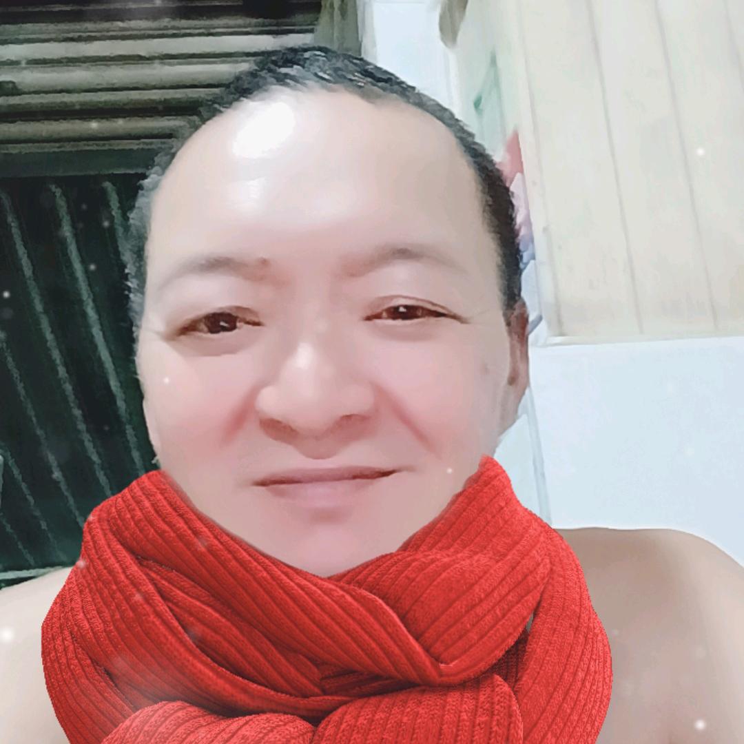 勇师，收购出售，旧家具，旧家电