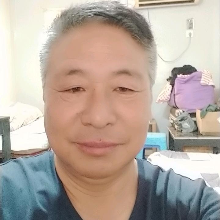 雪后，的雾