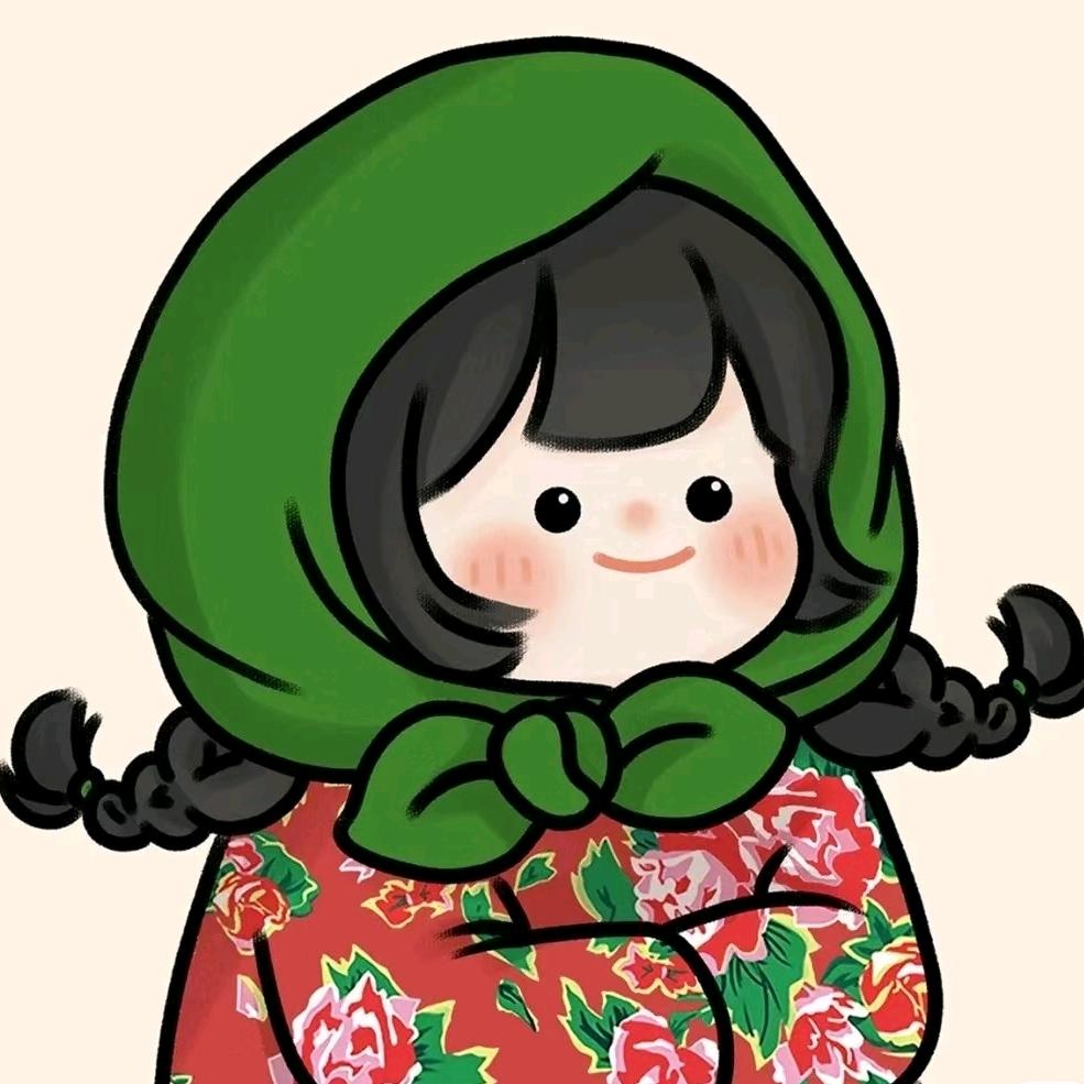 小妞养殖
