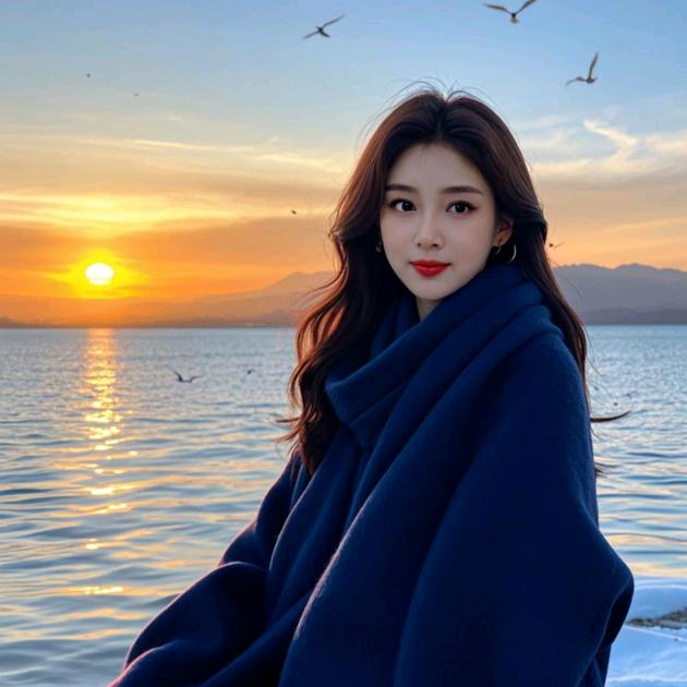 吴江北厍东村甘肃天水麻辣烫