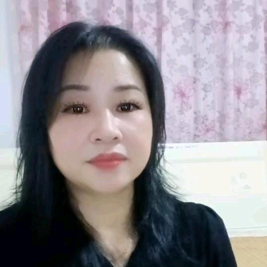 杨姐