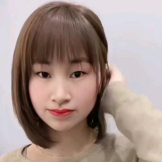 �℘࿐ᩚ始于初见℘࿐