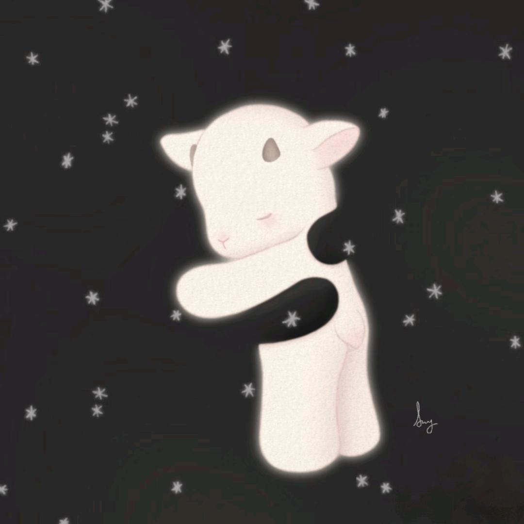 闪闪