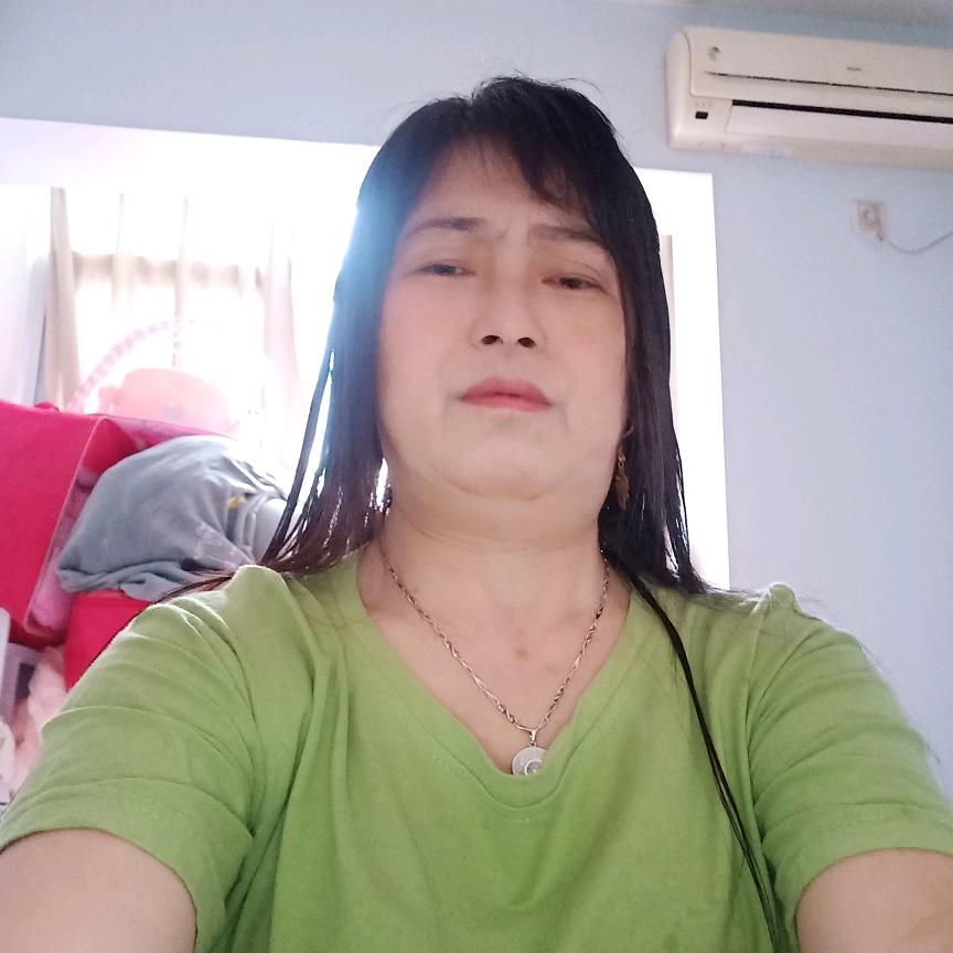 如意。