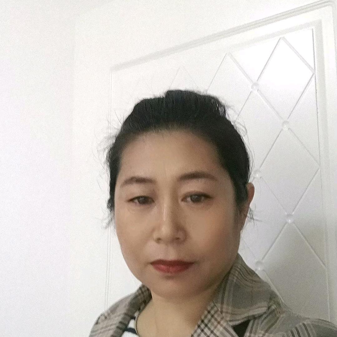 暖阳红姐