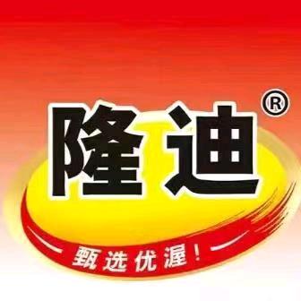 山东隆迪农业科技