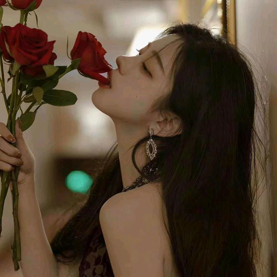 晚风