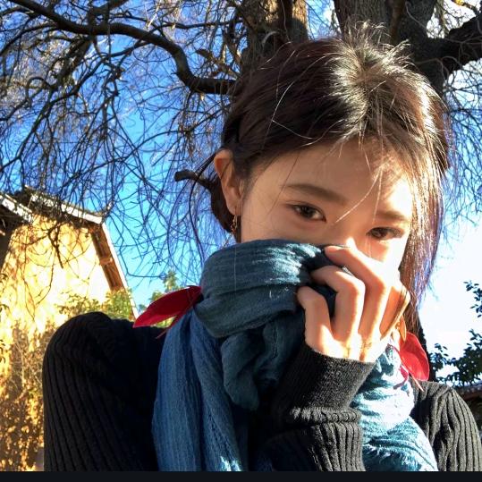 木U