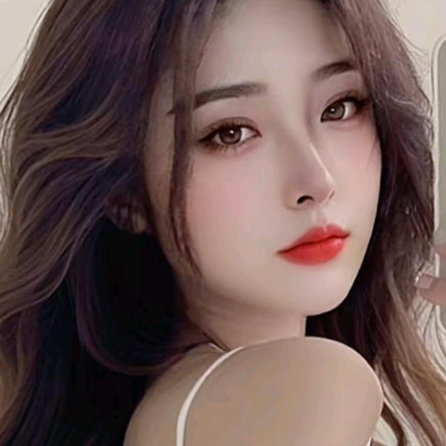 田田🍎
