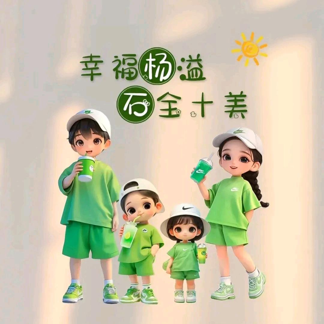 自己爱自己