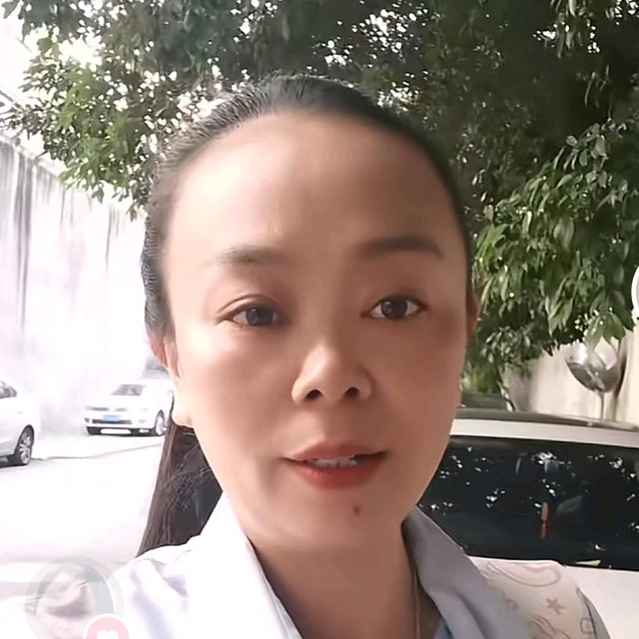 江安陈虎英土特产经营部