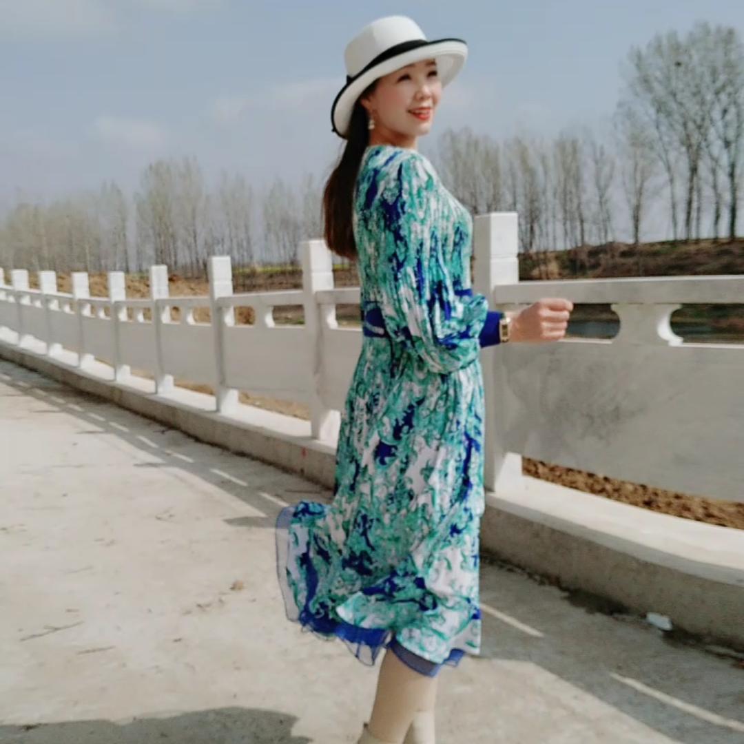 巴黎晓晓