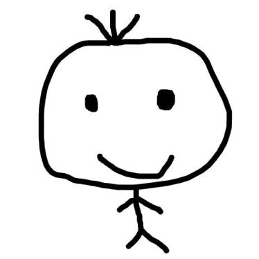 刚子头像