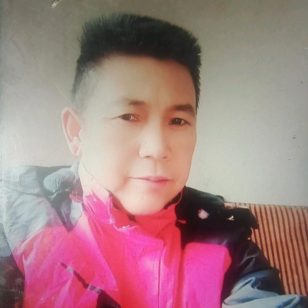 永不言败