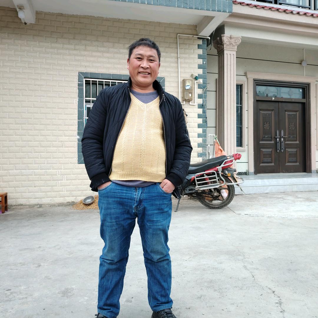 创业养殖场🐷🐷🐷