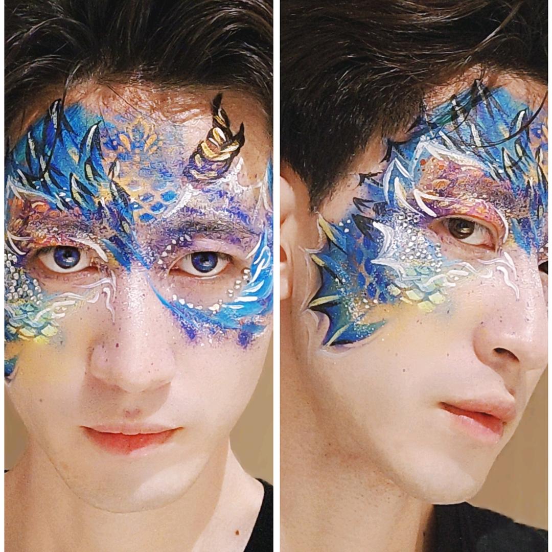 图南的手绘课（招生）✨