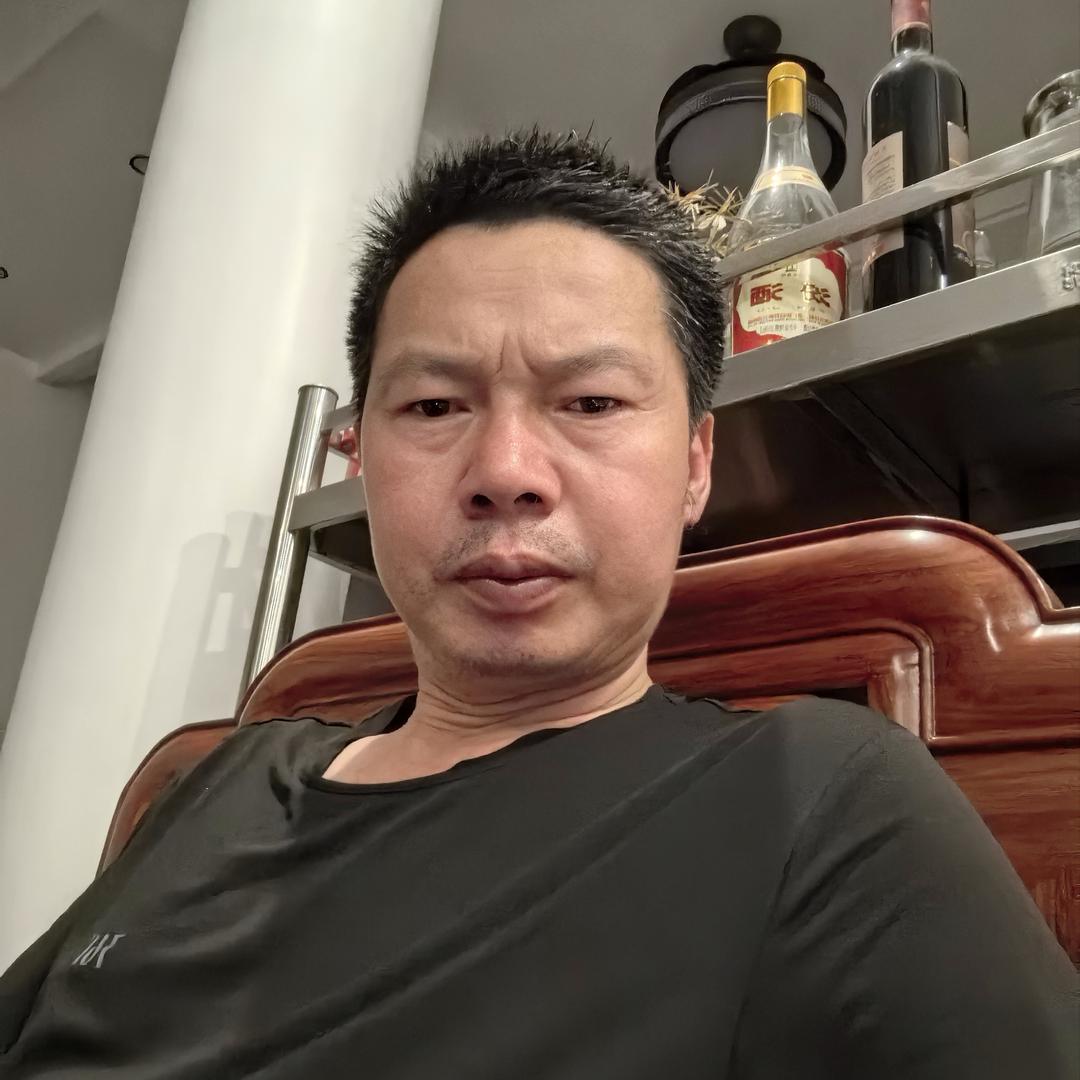 葉叔