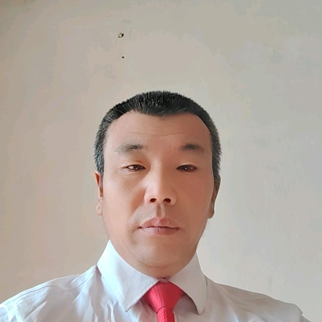 相衣相伴