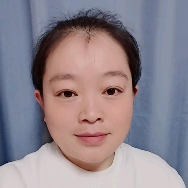 武汉丹姐带你做家政（梁艳丹）