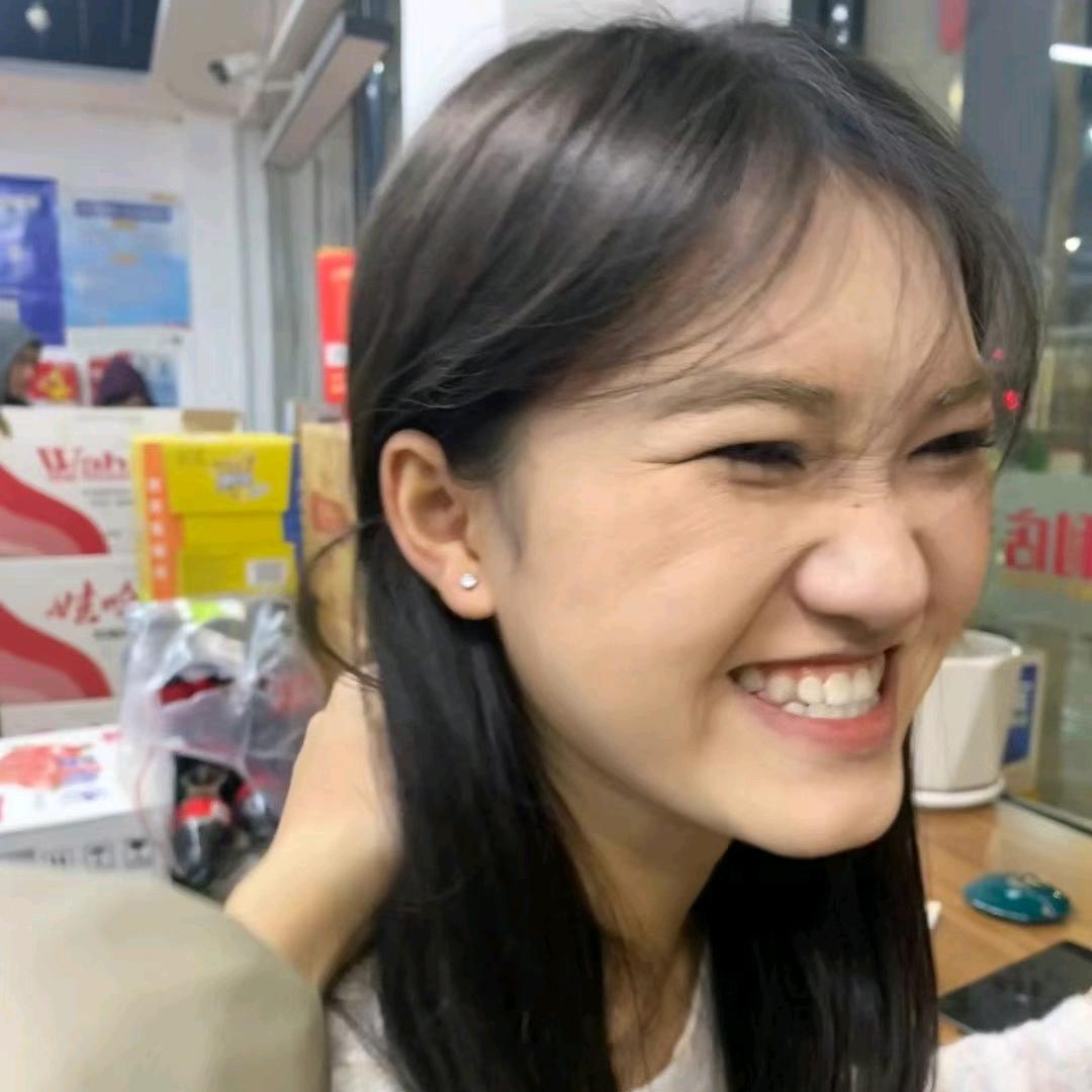 李嘉图