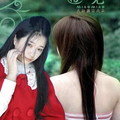 美业