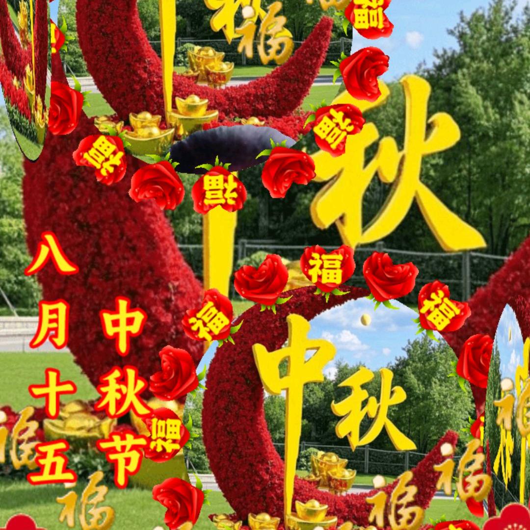 专业防水