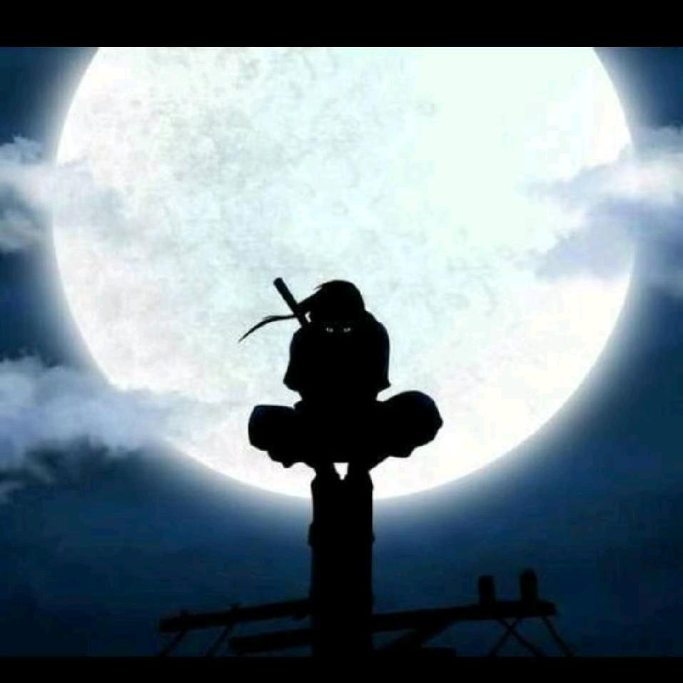 我是铁臂阿童木