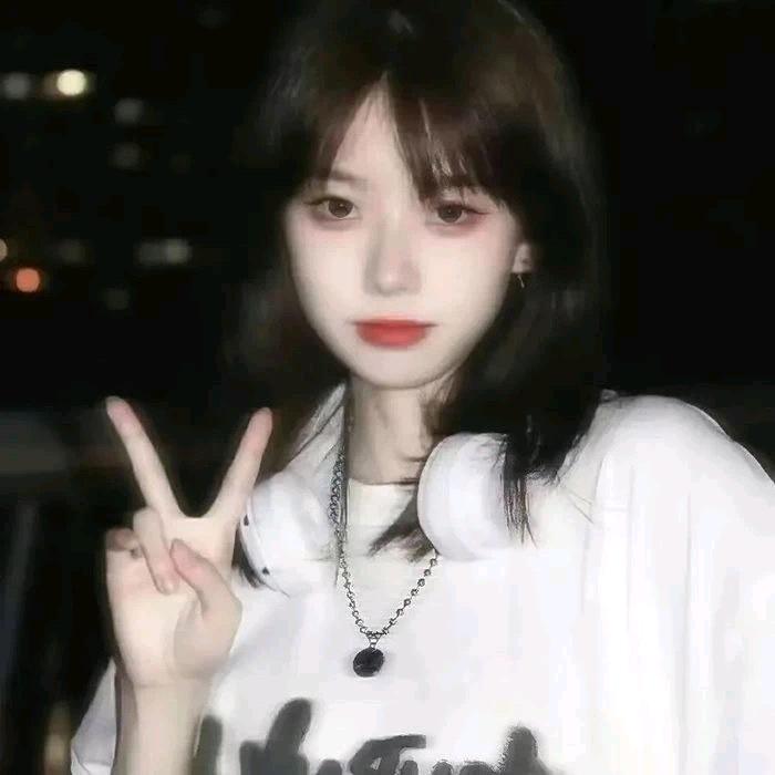淕瑀🍋