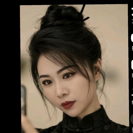 ꧔ꦿ᭄善待💞自己❥꧔ꦿ᭄💞