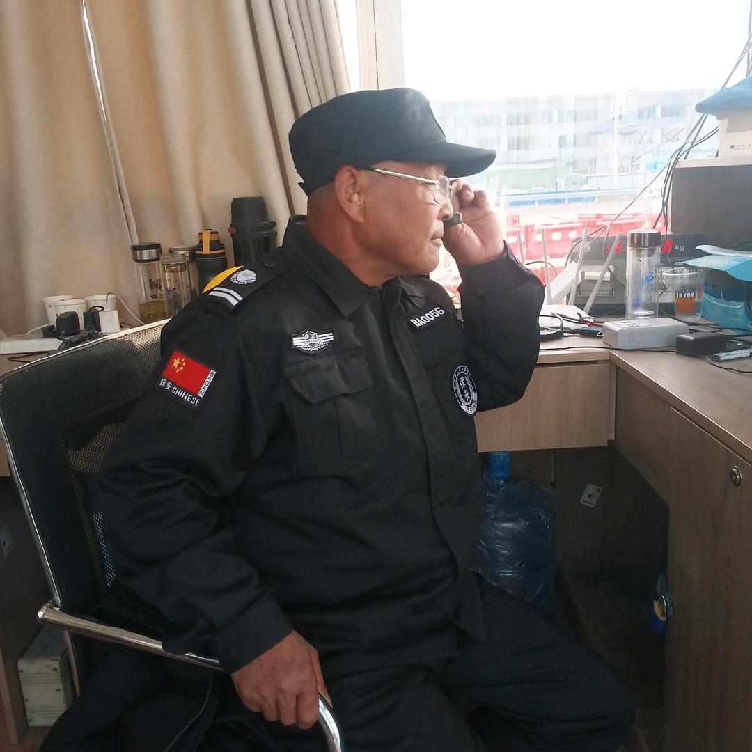 天天快乐快乐