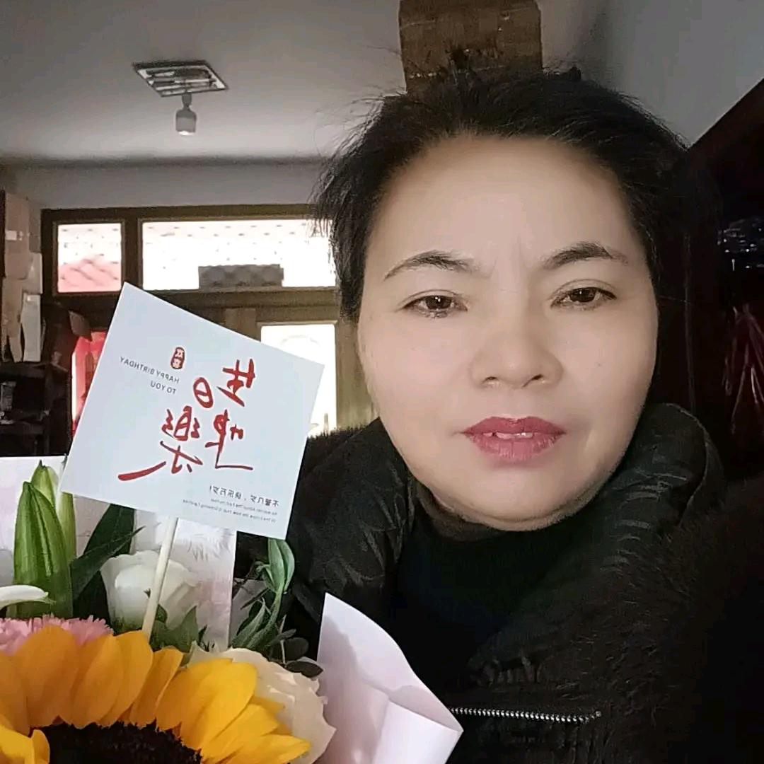 66马姐橱窗