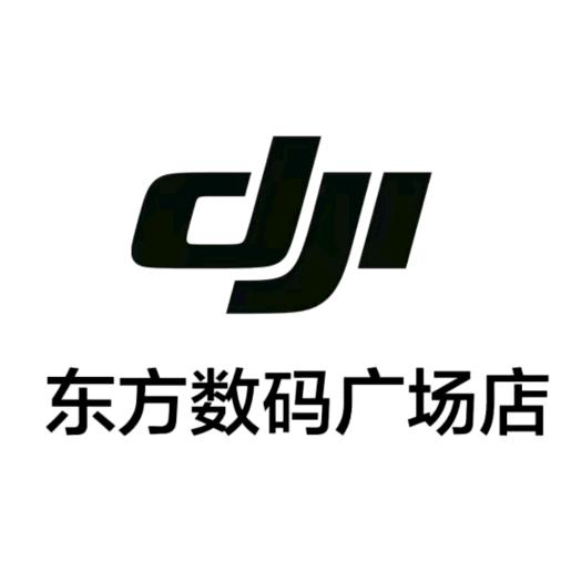 阜阳新天恒无人机