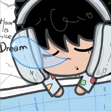 眼泪拌饭又省包盐.