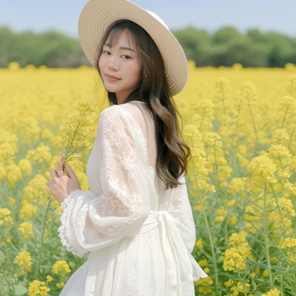 @家有三千金