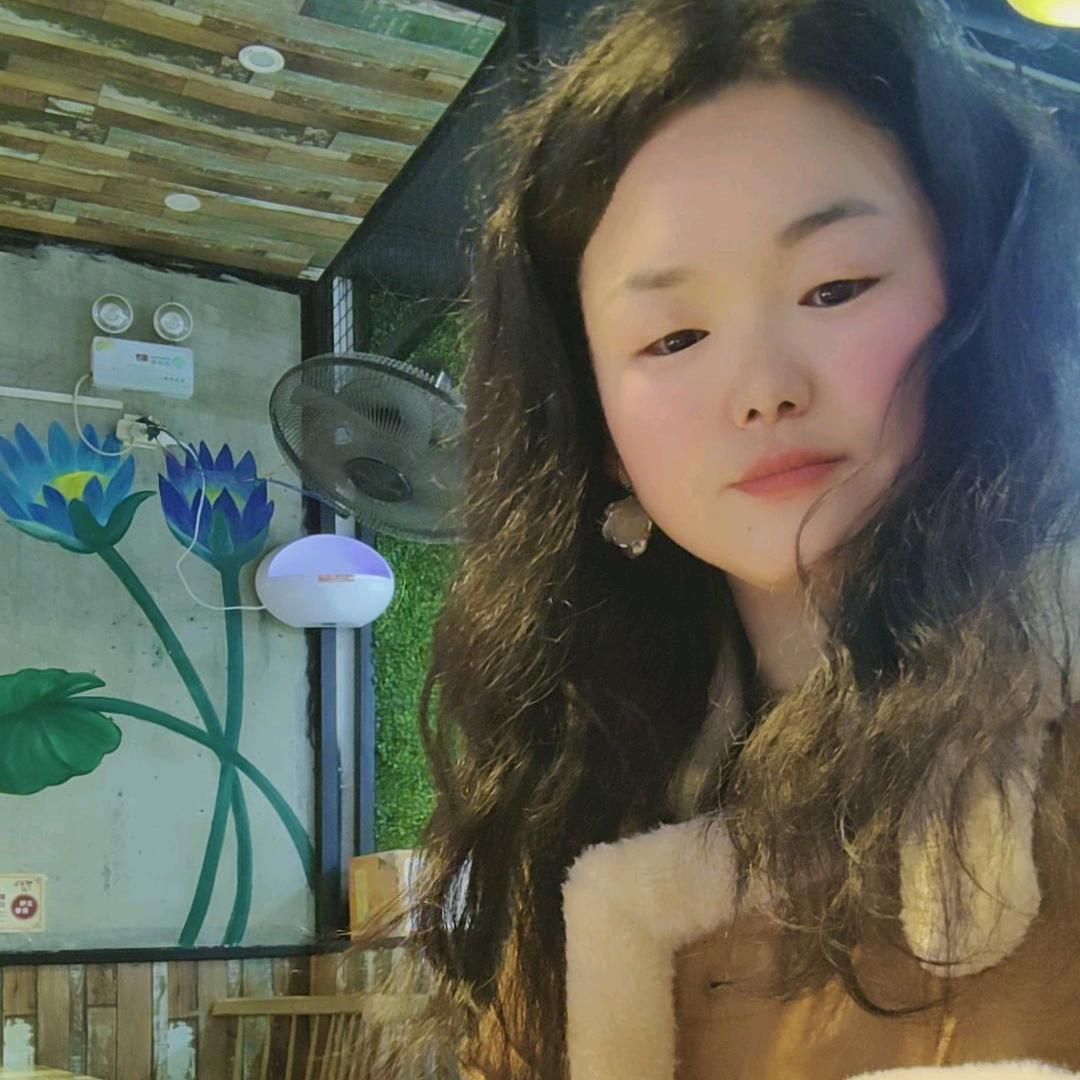 倚后传奇美妆护肤