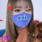 单身女汉子