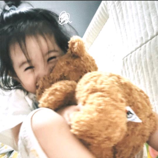 小小怪溜翻了
