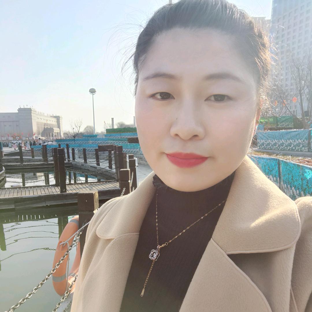 枣强依诺岩板瓷砖盼盼