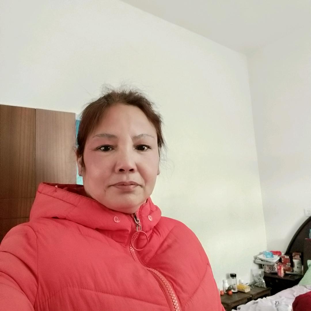 玉娥姐助力号4（大号下午5点40）首